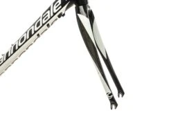 Cannondale Synapse Carbon 5 61cm Frameset - 2012 -Cannondale Bike Sale FRD10557 PH2 07