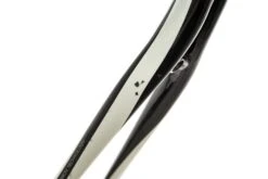 Cannondale Synapse Carbon 5 61cm Frameset - 2012 -Cannondale Bike Sale FRD10557 PH2 08