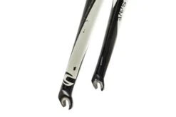 Cannondale Synapse Carbon 5 61cm Frameset - 2012 -Cannondale Bike Sale FRD10557 PH2 10