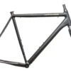Cannondale CAAD10 Black Inc. 56cm Frameset - 2013