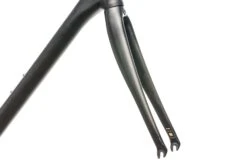 Cannondale CAAD10 Black Inc. 56cm Frameset - 2013 -Cannondale Bike Sale FRD10566 CT 05