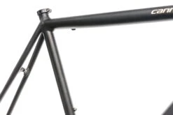 Cannondale CAAD10 Black Inc. 56cm Frameset - 2013 -Cannondale Bike Sale FRD10566 CT 06