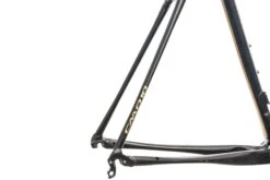 Cannondale CAAD10 Black Inc. 56cm Frameset - 2013 -Cannondale Bike Sale FRD10566 CT 07