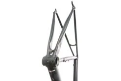 Cannondale CAAD10 Black Inc. 56cm Frameset - 2013 -Cannondale Bike Sale FRD10566 CT 08