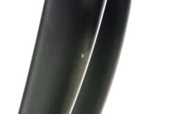 Cannondale CAAD10 Black Inc. 56cm Frameset - 2013 -Cannondale Bike Sale FRD10566 CT 09