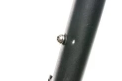 Cannondale CAAD10 Black Inc. 56cm Frameset - 2013 -Cannondale Bike Sale FRD10566 CT 10