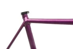 Cannondale CAAD12 52cm Frameset - 2018 -Cannondale Bike Sale FRD10893 MJ 05