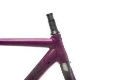 Cannondale CAAD12 52cm Frameset - 2018 -Cannondale Bike Sale FRD10893 MJ 06