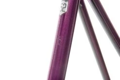 Cannondale CAAD12 52cm Frameset - 2018 -Cannondale Bike Sale FRD10893 MJ 08