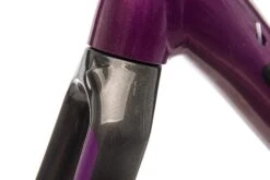 Cannondale CAAD12 52cm Frameset - 2018 -Cannondale Bike Sale FRD10893 MJ 09