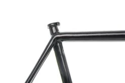 Cannondale SuperSix EVO Hi-MOD Disc 58cm Frameset - 2018 -Cannondale Bike Sale FRD10985 MJ 05