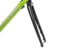 Cannondale SuperSix EVO Hi-MOD Disc 58cm Frameset - 2018 -Cannondale Bike Sale FRD10985 MJ 07