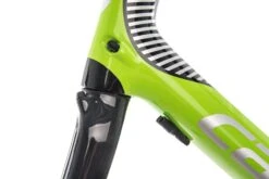 Cannondale SuperSix EVO Hi-MOD Disc 58cm Frameset - 2018 -Cannondale Bike Sale FRD10985 MJ 08