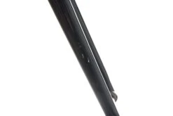 Cannondale SuperSix EVO Hi-MOD Disc 58cm Frameset - 2018 -Cannondale Bike Sale FRD10985 MJ 10