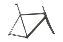 Cannondale Bike Sale 28 Cannondale SuperSix EVO Hi-MOD Dura-Ace Di2 56cm Frameset - 2015