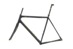 Cannondale Bike Sale -Cannondale Bike Sale FRD11034 MJ 02