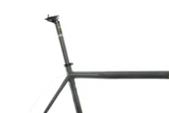 Cannondale SuperSix EVO Hi-MOD Dura-Ace Di2 56cm Frameset - 2015 -Cannondale Bike Sale FRD11034 MJ 05