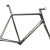 Cannondale SuperSix EVO Hi-MOD 63cm Frameset - 2018