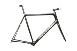 Cannondale SuperSix EVO Hi-MOD 63cm Frameset - 2018
