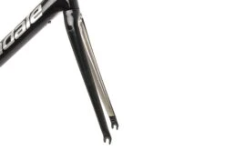 Cannondale SuperSix EVO Hi-MOD 63cm Frameset - 2018 13 Cannondale SuperSix EVO Hi-MOD 63cm Frameset - 2018 -Cannondale Bike Sale FRD11040 DD 07