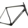 Cannondale Synapse Carbon Disc 58cm Frameset - 2019