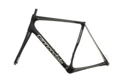 Cannondale Synapse Carbon Disc 58cm Frameset - 2019 -Cannondale Bike Sale FRD11362 PH2 02 e47e5074 855a 42e9 9b40 e6f963bc1f2c