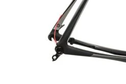 Cannondale Synapse Carbon Disc 58cm Frameset - 2019 -Cannondale Bike Sale FRD11362 PH2 04