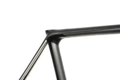 Cannondale Synapse Carbon Disc 58cm Frameset - 2019 -Cannondale Bike Sale FRD11362 PH2 05