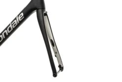 Cannondale Synapse Carbon Disc 58cm Frameset - 2019 -Cannondale Bike Sale FRD11362 PH2 07