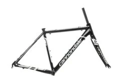 Cannondale CAAD8 44cm Frameset - 2016