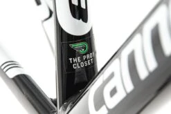 Cannondale CAAD8 44cm Frameset - 2016 9 Cannondale CAAD8 44cm Frameset - 2016 -Cannondale Bike Sale FRD11439 PH2 03 2fb1b829 07e0 4421 84ec a104cf441b13