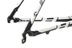 Cannondale CAAD8 44cm Frameset - 2016 10 Cannondale CAAD8 44cm Frameset - 2016 -Cannondale Bike Sale FRD11439 PH2 04