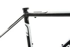 Cannondale CAAD8 44cm Frameset - 2016 11 Cannondale CAAD8 44cm Frameset - 2016 -Cannondale Bike Sale FRD11439 PH2 05