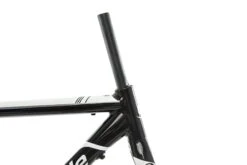 Cannondale CAAD8 44cm Frameset - 2016 12 Cannondale CAAD8 44cm Frameset - 2016 -Cannondale Bike Sale FRD11439 PH2 06