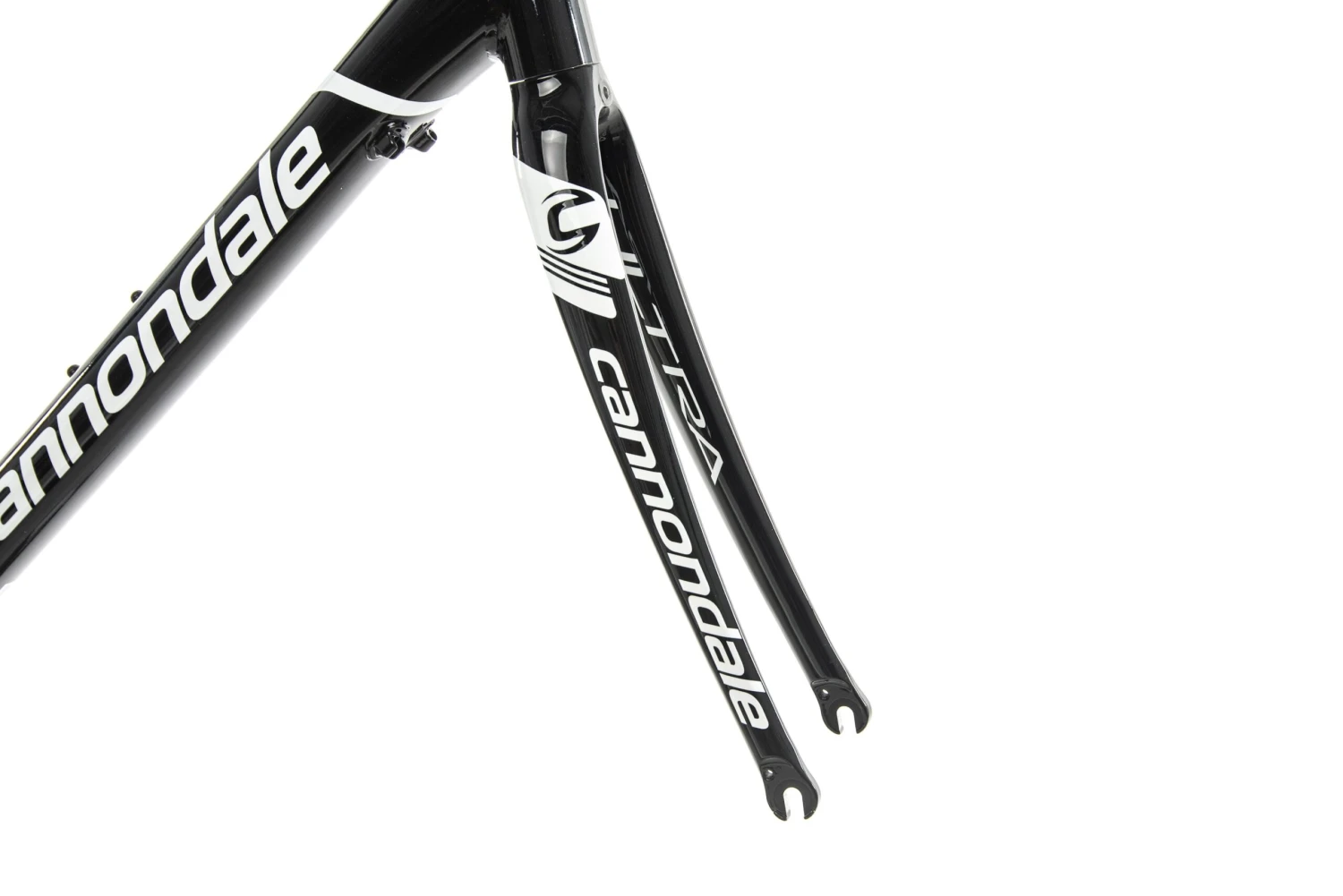 Cannondale CAAD8 44cm Frameset - 2016 7 Cannondale CAAD8 44cm Frameset - 2016 - Image 7