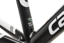 Cannondale CAAD8 48cm Frameset - 2016 -Cannondale Bike Sale FRD11442 PH1 03