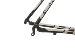 Cannondale CAAD8 48cm Frameset - 2016 -Cannondale Bike Sale FRD11442 PH1 04