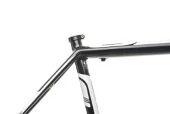 Cannondale CAAD8 48cm Frameset - 2016 -Cannondale Bike Sale FRD11442 PH1 05