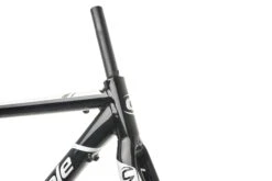 Cannondale CAAD8 48cm Frameset - 2016 -Cannondale Bike Sale FRD11442 PH1 06