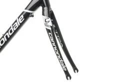 Cannondale CAAD8 48cm Frameset - 2016 -Cannondale Bike Sale FRD11442 PH1 07