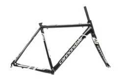 Cannondale CAAD8 51cm Frameset - 2016