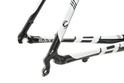 Cannondale CAAD8 51cm Frameset - 2016 10 Cannondale CAAD8 51cm Frameset - 2016 -Cannondale Bike Sale FRD11451 PH2 04