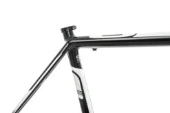Cannondale CAAD8 51cm Frameset - 2016 11 Cannondale CAAD8 51cm Frameset - 2016 -Cannondale Bike Sale FRD11451 PH2 05