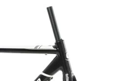 Cannondale CAAD8 51cm Frameset - 2016 12 Cannondale CAAD8 51cm Frameset - 2016 -Cannondale Bike Sale FRD11451 PH2 06