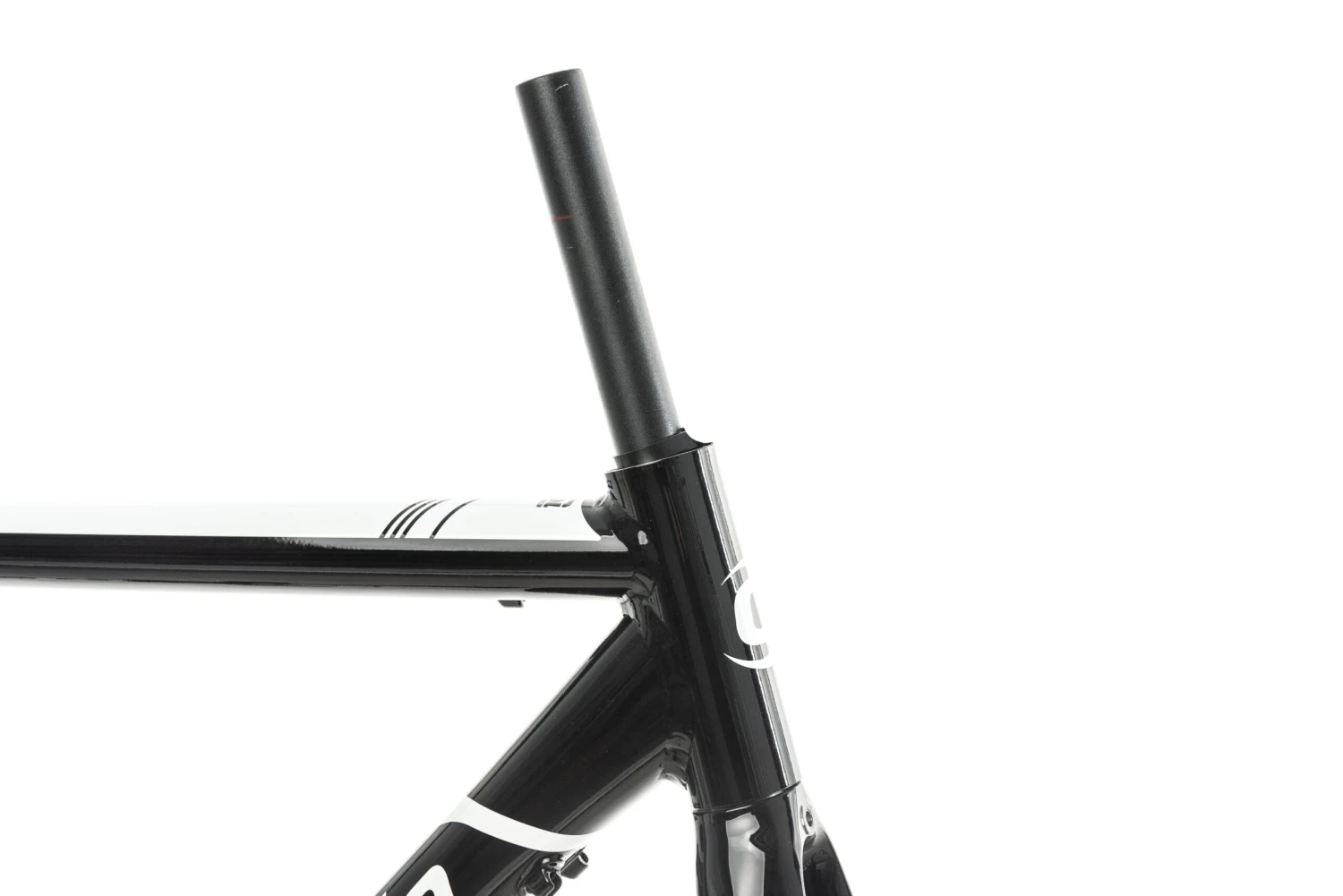 Cannondale CAAD8 51cm Frameset - 2016 6 Cannondale CAAD8 51cm Frameset - 2016 - Image 6