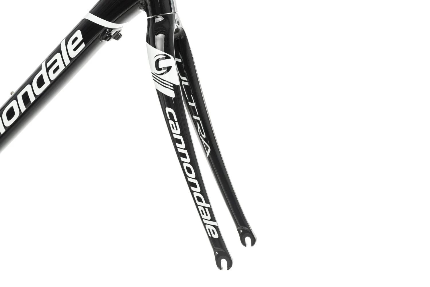 Cannondale CAAD8 51cm Frameset - 2016 7 Cannondale CAAD8 51cm Frameset - 2016 - Image 7