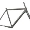 Cannondale CADD10 Black Inc. Disc 54cm Frameset - 2015