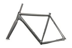 Cannondale Bike Sale -Cannondale Bike Sale FRD11614 PH1 02