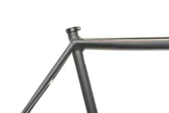 Cannondale CADD10 Black Inc. Disc 54cm Frameset - 2015 -Cannondale Bike Sale FRD11614 PH1 05
