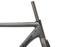 Cannondale CADD10 Black Inc. Disc 54cm Frameset - 2015 -Cannondale Bike Sale FRD11614 PH1 06